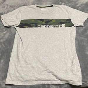 Carhartt t-shirt